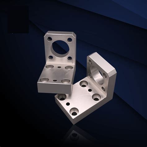 aluminum cnc machining parts wholesaler|cnc aluminum cutting near me.